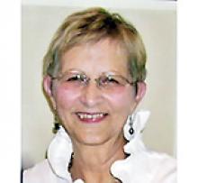 HEATHER KAHL Obituary pic