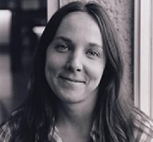 CRYSTAL MEADOWLARK Obituary pic