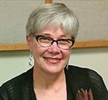 VICTORIA SAWATZKY (VICKY) Obituary pic