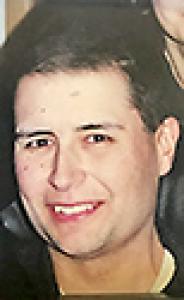 JERRY DRAGAN WAYNE DRAGAN Obituary pic