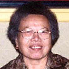 KUEN-HO WU  Obituary pic