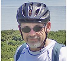EDWARD A. LEPIESZO (ED) Obituary pic