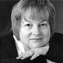 PATSY ADDIS BROWN  Obituary pic