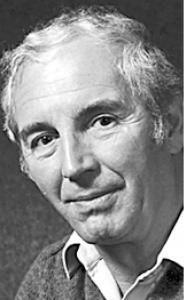 GREGORY S. NYKORUK  Obituary pic