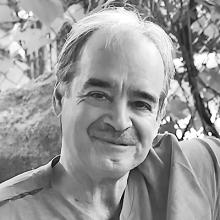 EDWIN PRINCE Obituary pic