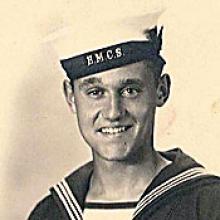 THOMAS CECIL WILLOWS Obituary pic