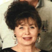 ELEANOR HELEN ANN KOWALEWICH  Obituary pic