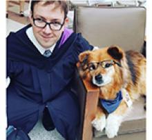 DR. MATTHEW PASCHAK Obituary pic