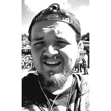 TANNER CAULFIELD Obituary pic