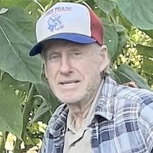 NESTOR SLONOWSKY Obituary pic