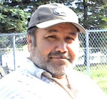 MICHAEL ANTHONY LYLYK Obituary pic