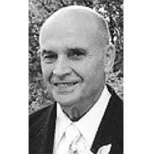 OREST CYCHMISTRUK Obituary pic