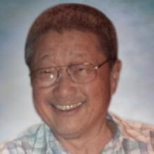 SHIN TSUTSUMI Obituary pic