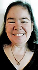 KERRILYN ELIZABETH JENTZSCH  Obituary pic