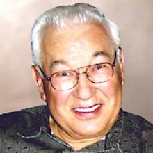 MICHAEL MYTRO LYSAK  Obituary pic