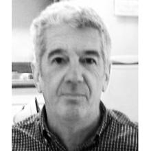 LAWRENCE MYERS Obituary pic