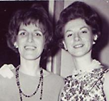 FILOMENA (PHYLIS) (BURDZY) KANANOWICZ  Obituary pic