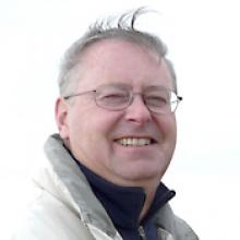 MATTHEW BROCK CHISLETT  Obituary pic