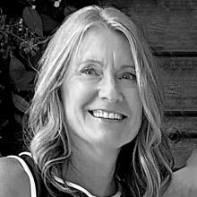 JACY SOTAS Obituary pic