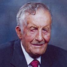 JOHN MICHAEL NOWOSAD  Obituary pic