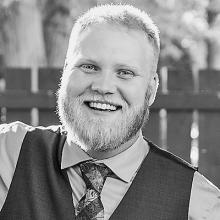 SHELDON JAMES EMPEY Obituary pic