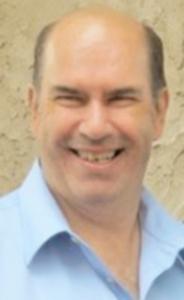 JAMES SLIPEC Obituary pic