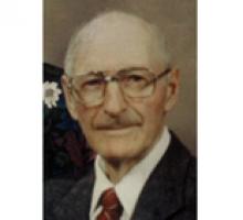 JOSEPHAT ADELARD VINCENT  Obituary pic