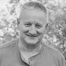 RANDY SCHULTZ Obituary pic
