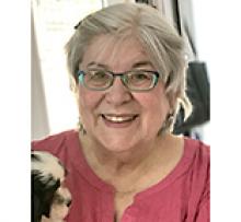 COLLEEN ANNE NORTON( ((MURRAY)) Obituary pic
