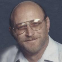 DALE LEROY HOFMANN  Obituary pic
