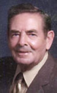 LANCE W.  Obituary pic