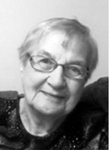McManus, Muriel Obituary pic