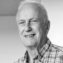 EDWARD CHUDY Obituary pic