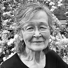 NETTIE YAKIELASHEK Obituary pic