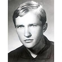 ZDZISLAW EDWARD NOWAK Obituary pic