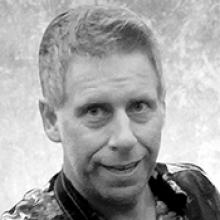 CHRISTIAN GUY KELLEY  Obituary pic