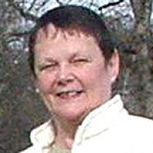 SHIRLEY MARINA UBELL (KUTZ)  Obituary pic