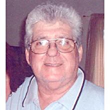 KENNETH WAYNE JONATCHICK  Obituary pic