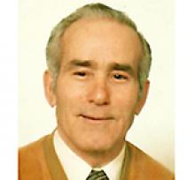 ROSARIO (SARINO) INGRILLI  Obituary pic