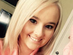 Leanne Jeanne Germain Obituary pic