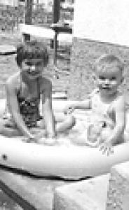 GREGORY KOKOTYN  Obituary pic