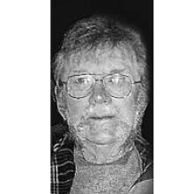 YVAN DESJARDINS Obituary pic