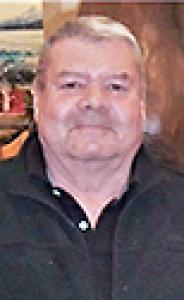 WILLIAM TERRANCE CASEY Obituary pic