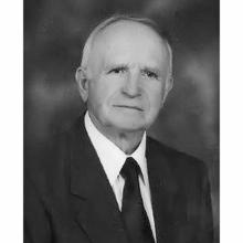 JOSEPH KULASZA Obituary pic