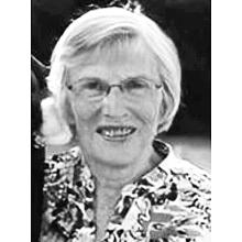 NETTIE ANDERSON Obituary pic