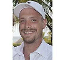 KYLE RONALD MORTIMORE Obituary pic