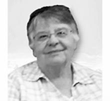 DEANNA GAY GRIFFEN (JOISTDAHL) Obituary pic