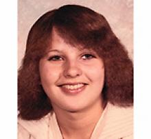 SUSAN MARGARET CSAHOLCZY Obituary pic