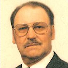 NATHANAEL LEIPERT  Obituary pic