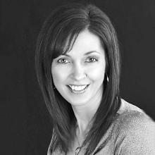 MARLENE BOURRIER Obituary pic